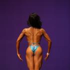 Brianna  Smith - NPC Midnight Sun Classic 2013 - #1